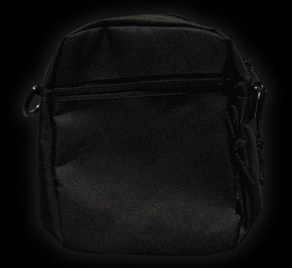 STATIC "CROSS BODY" BAGS